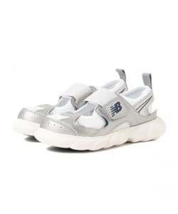 New Balance / 230 Hook and Loop（17～21cm）