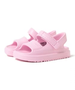 UGG / トドラー GOLDENGLOW サンダル 2026SS（13.5～18.5cm）