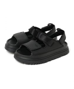 UGG / キッズ GOLDENGLOW サンダル 2026SS（19.5～21cm）