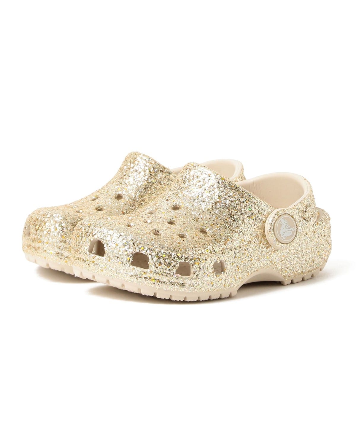 クロックス グリッター キッズ」の人気商品一覧 | 安い商品を通販