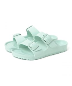BIRKENSTOCK / ARIZONA EVA サンダル（16.5～22cm）