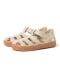 100 BEIGE