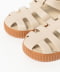 100 BEIGE