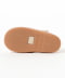 100 BEIGE