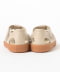 100 BEIGE