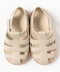 100 BEIGE