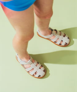 igor / NICO サンダル（11～18cm）