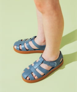 igor / NICO サンダル（11～18cm）