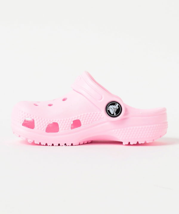 crocs / クラシック クロッグ トドラー サンダル（13～17.5cm）