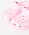 PINK MILK