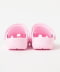 PINK MILK