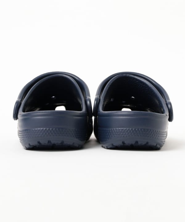 crocs / キッズ クラシック クロッグ サンダル（18～21cm）