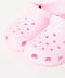 PINK MILK