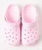 PINK MILK