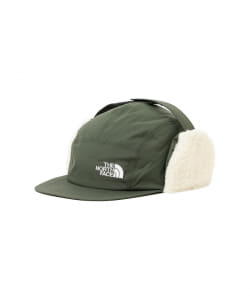 THE NORTH FACE / キッズ バッドランド キャップ 22（50～56cm）