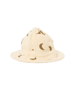 organic zoo / Midnight Sun Hat 22（0～3才）