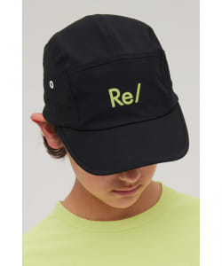 RE/SP / ジェット キャップ 22