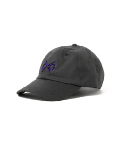 TAMANIWA × Negro League / OLD CAP 23