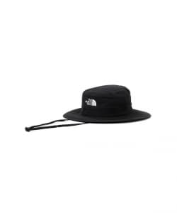 ▲THE NORTH FACE / キッズ ビーフリー シールドハット 23（50～56cm）