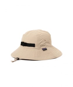 Patagonia / キッズ トリム ブリムハット 23（53～58cm）