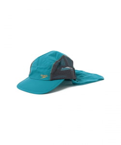 Speedo / キッズプレイサンウォーターキャップ 23（2～6才）