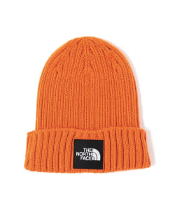 THE NORTH FACE / キッズ カプッチョリッド ニット帽 23（53～56cm）
