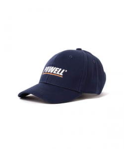 SOU＆VEN × PRES BIRD / JP CAP 23