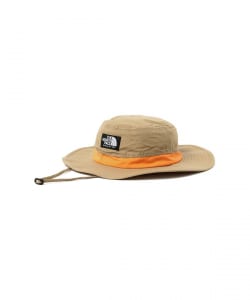THE NORTH FACE / キッズ ホライズン ハット 24（47～56cm）
