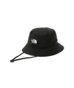 THE NORTH FACE / キッズ キャンプ サイド ハット 24（47～56cm）