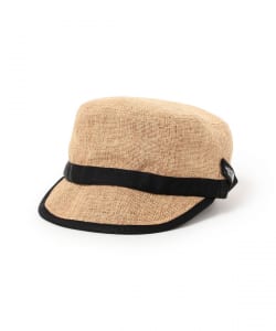 THE NORTH FACE / キッズ ハイクキャップ 24（47～56cm）