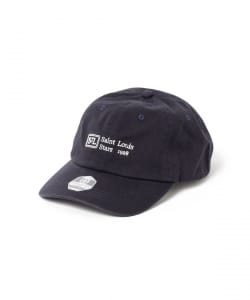TAMANIWA × Negro League / CAP 24FW（55～60cm）	