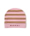 PINK 0M345