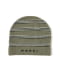 OLIVE 0M540