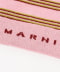 PINK 0M345
