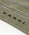 OLIVE 0M540