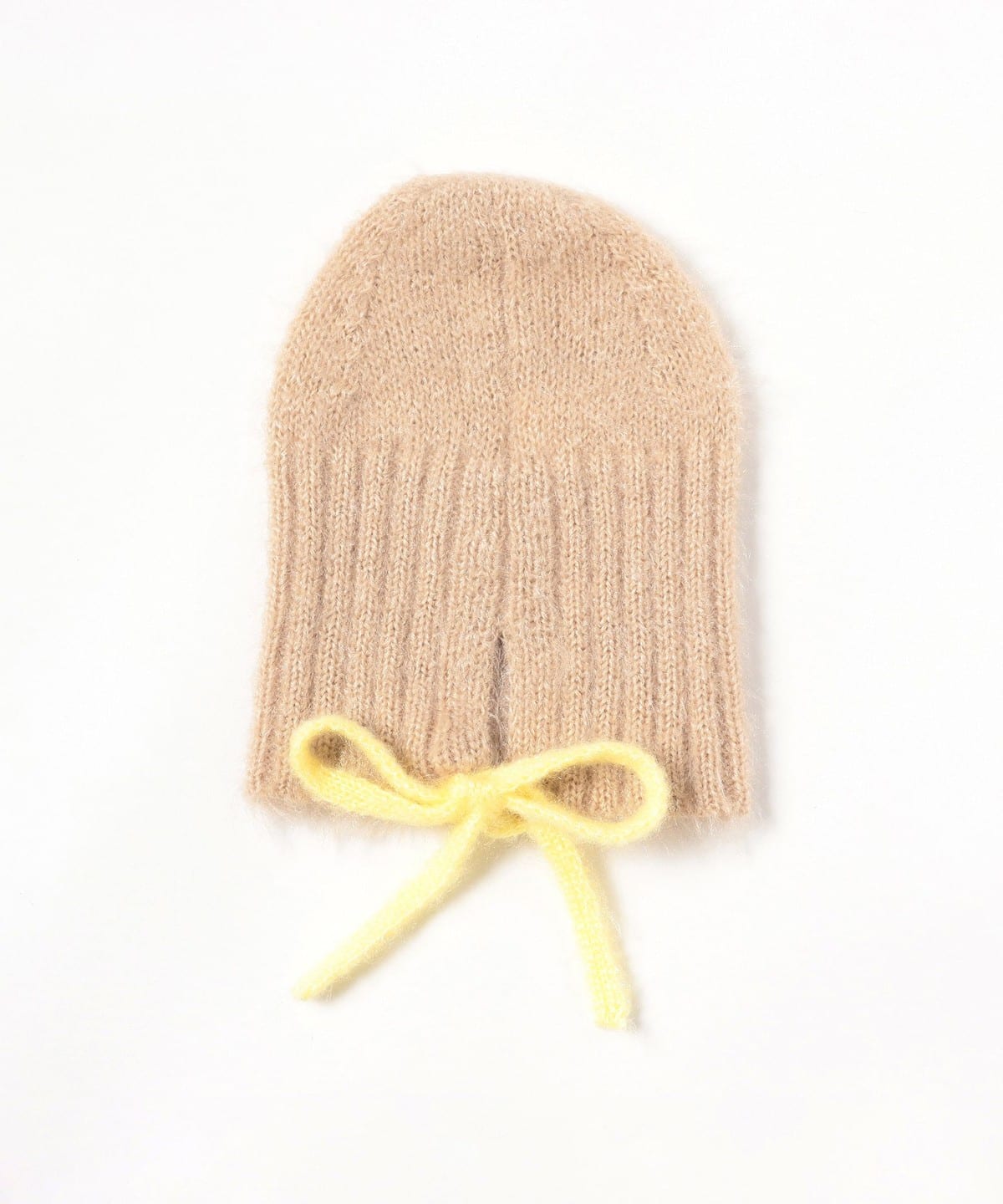 こども ビームス（こども ビームス）【別注】LOGAN Knitting