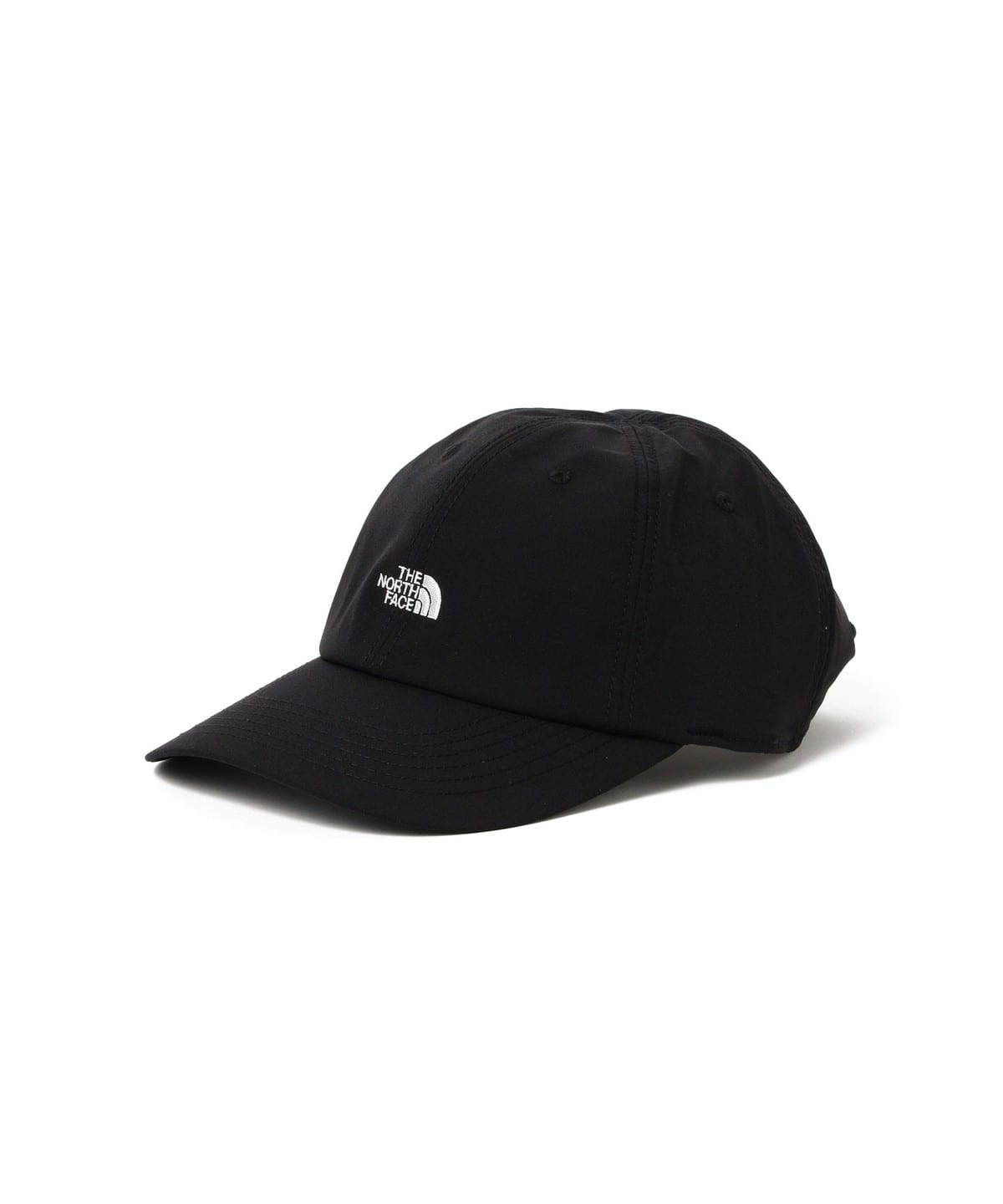 THE NORTH FACE ザ・ノース・フェイス / キッズ モビルティ キャップ 2025SS(50 56cm) 帽子 K ブラック KL(54-56㎝) THE NORTH FACE ザ・ノース・フェイス / キッズ モビルティ キャップ 2025SS(50 56cm) 帽子 K ブラック KL(54-56㎝)