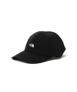 THE NORTH FACE / キッズ  モビルティ キャップ 2025SS（50～56cm)
