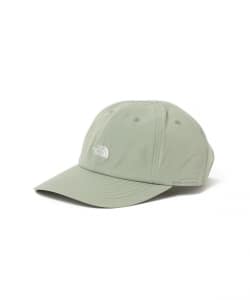 THE NORTH FACE / キッズ  モビルティ キャップ 2025SS（50～56cm)