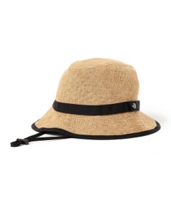 THE NORTH FACE / キッズ ハイク ハット 2025SS（47～56cm)