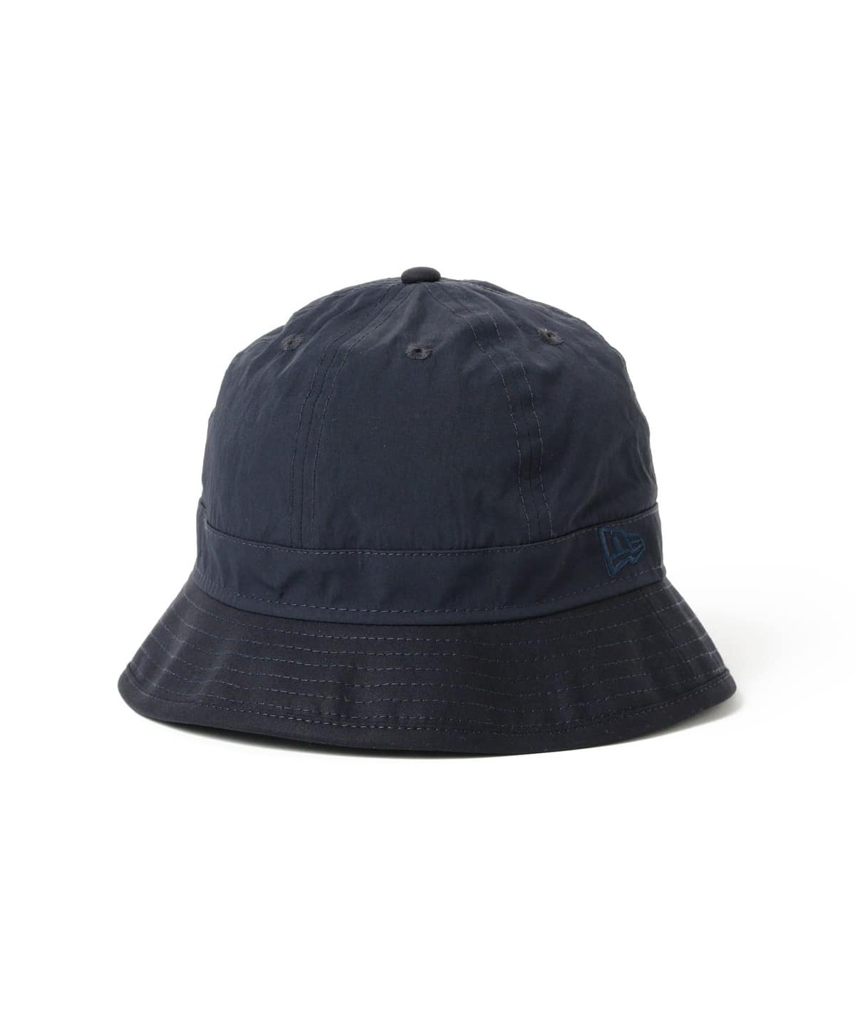 NEW ERA ニューエラ / キッズ エクスプローラー Powered by GORO NAKATSUGAWA(52 56cm) 帽子 ミッドナイトネイビー ML(54㎝) NEW ERA ニューエラ / キッズ エクスプローラー Powered by GORO NAKATSUGAWA(52 56cm) 帽子 ミッドナイトネイビー ML(54㎝)