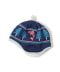 Beary Fun: Clement Blue