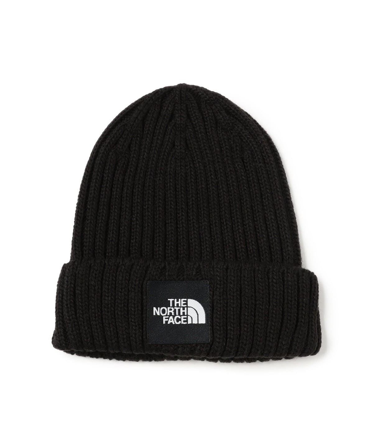 THE NORTH FACE ザ・ノース・フェイス / キッズ カプッチョリッド 2025FW (53 56cm) 帽子 K ブラック ONE SIZE THE NORTH FACE ザ・ノース・フェイス / キッズ カプッチョリッド 2025FW (53 56cm) 帽子 K ブラック ONE SIZE