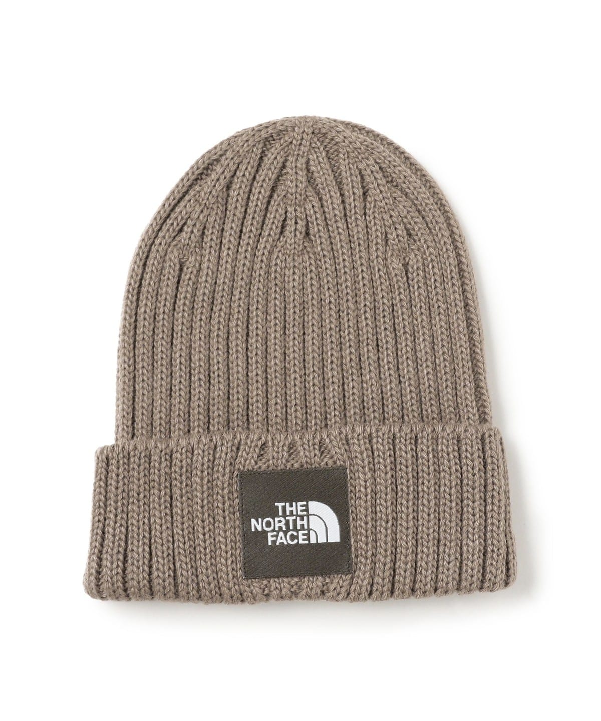 THE NORTH FACE ザ・ノース・フェイス / キッズ カプッチョリッド 2025FW (53 56cm) 帽子 MR マッシュルーム ONE SIZE THE NORTH FACE ザ・ノース・フェイス / キッズ カプッチョリッド 2025FW (53 56cm) 帽子 MR マッシュルーム ONE SIZE