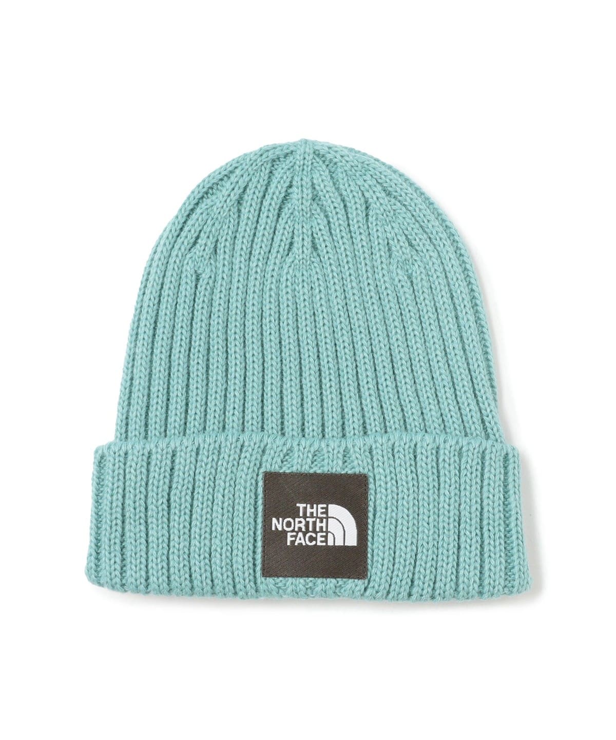 THE NORTH FACE ザ・ノース・フェイス / キッズ カプッチョリッド 2025FW (53 56cm) 帽子 BE ブルーエクリプス ONE SIZE THE NORTH FACE ザ・ノース・フェイス / キッズ カプッチョリッド 2025FW (53 56cm) 帽子 BE ブルーエクリプス ONE SIZE