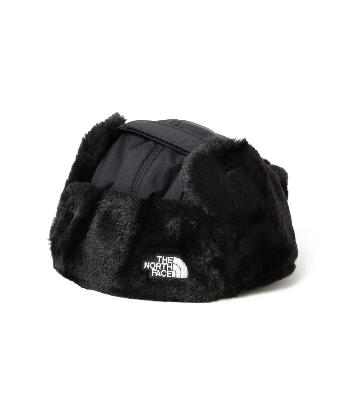 THE NORTH FACE UEm[XEtFCX / LbY {o[Lbv 2025FW Xq K ׯ KM(50-53p)