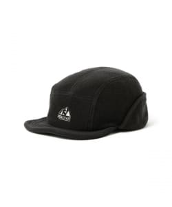 Marmot / キッズ Fleece Ear Flap Cap 2025FW