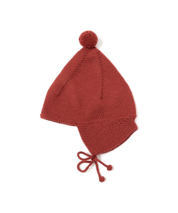 こども ビームス（こども ビームス）Misha & Puff / キッズ