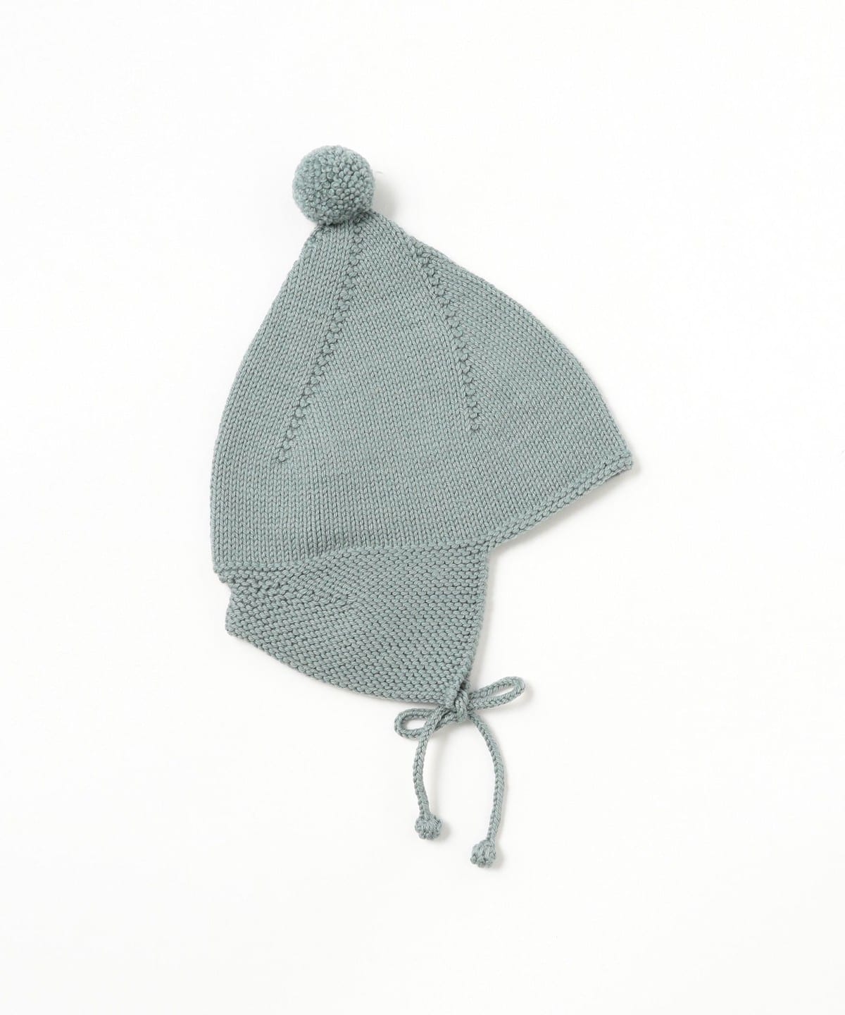 こども ビームス（こども ビームス）Misha & Puff / キッズ