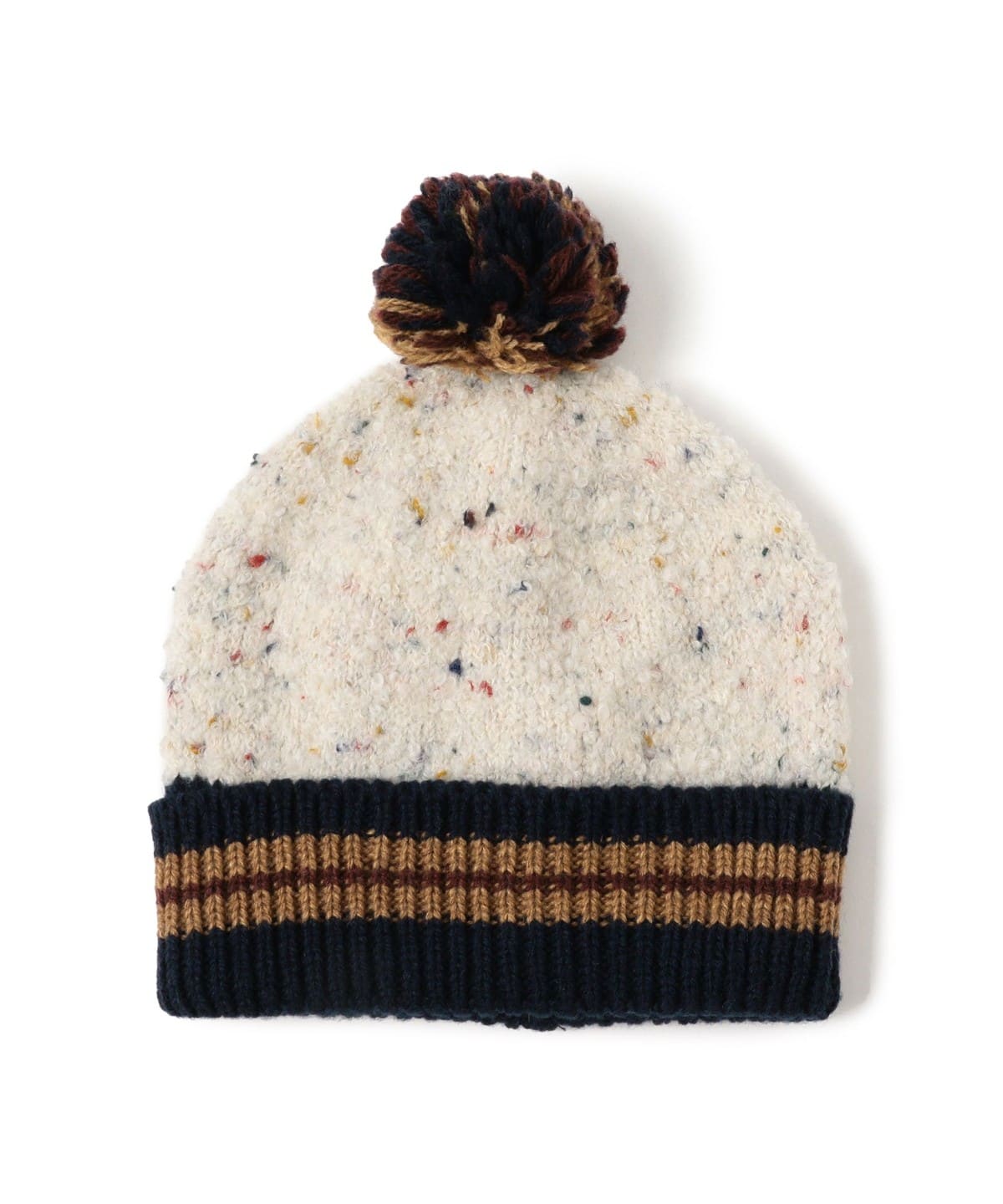 1+in the family ACUt@~[ / AXEL jbgLbvi6 2ˁj Xq RIC rice T2(6-12m)